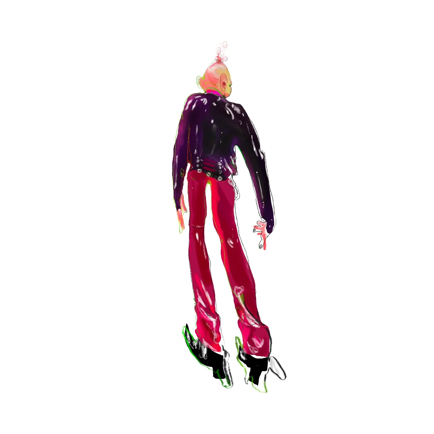 Rock-Star-leather-pants.jpg