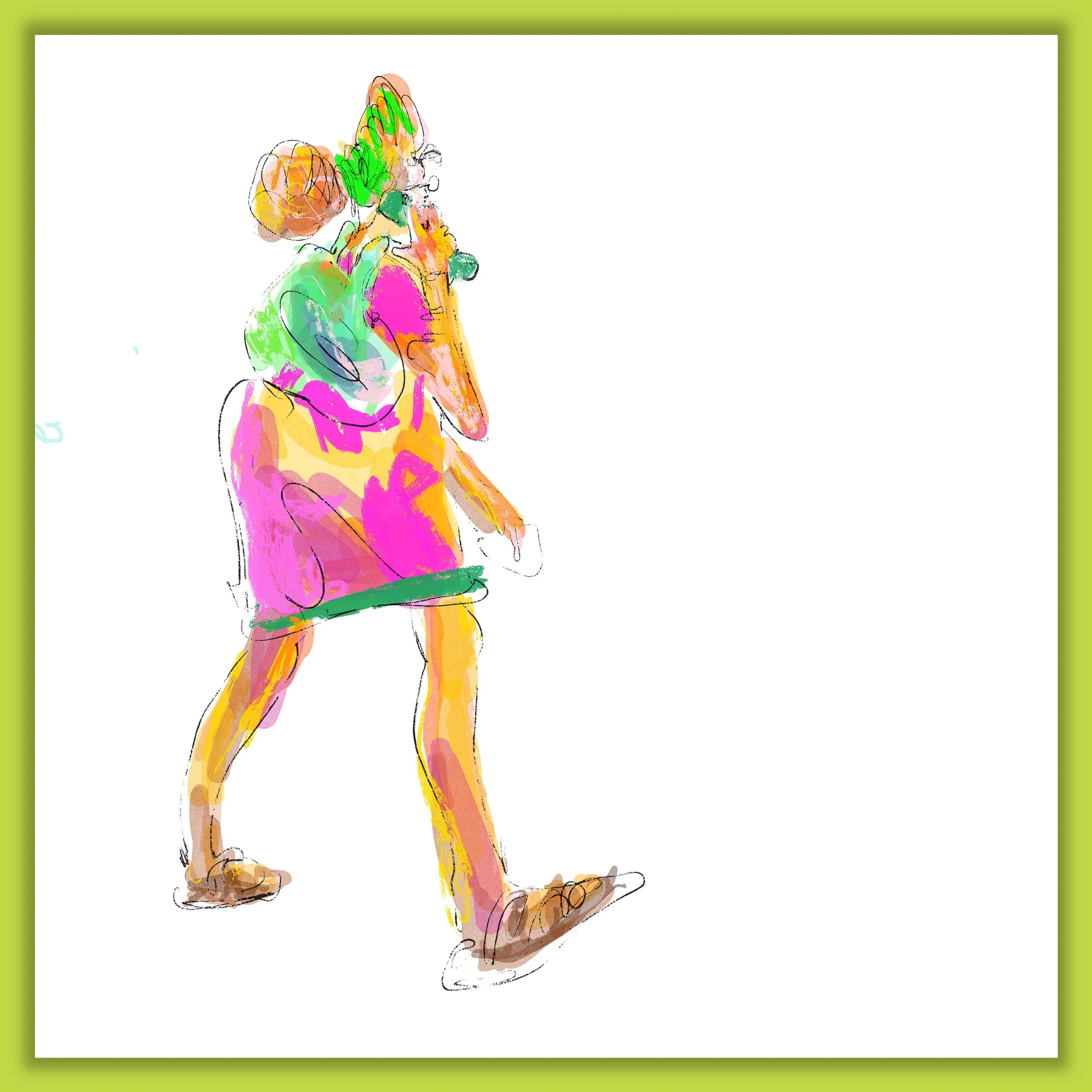 walking-phone-toon.jpg