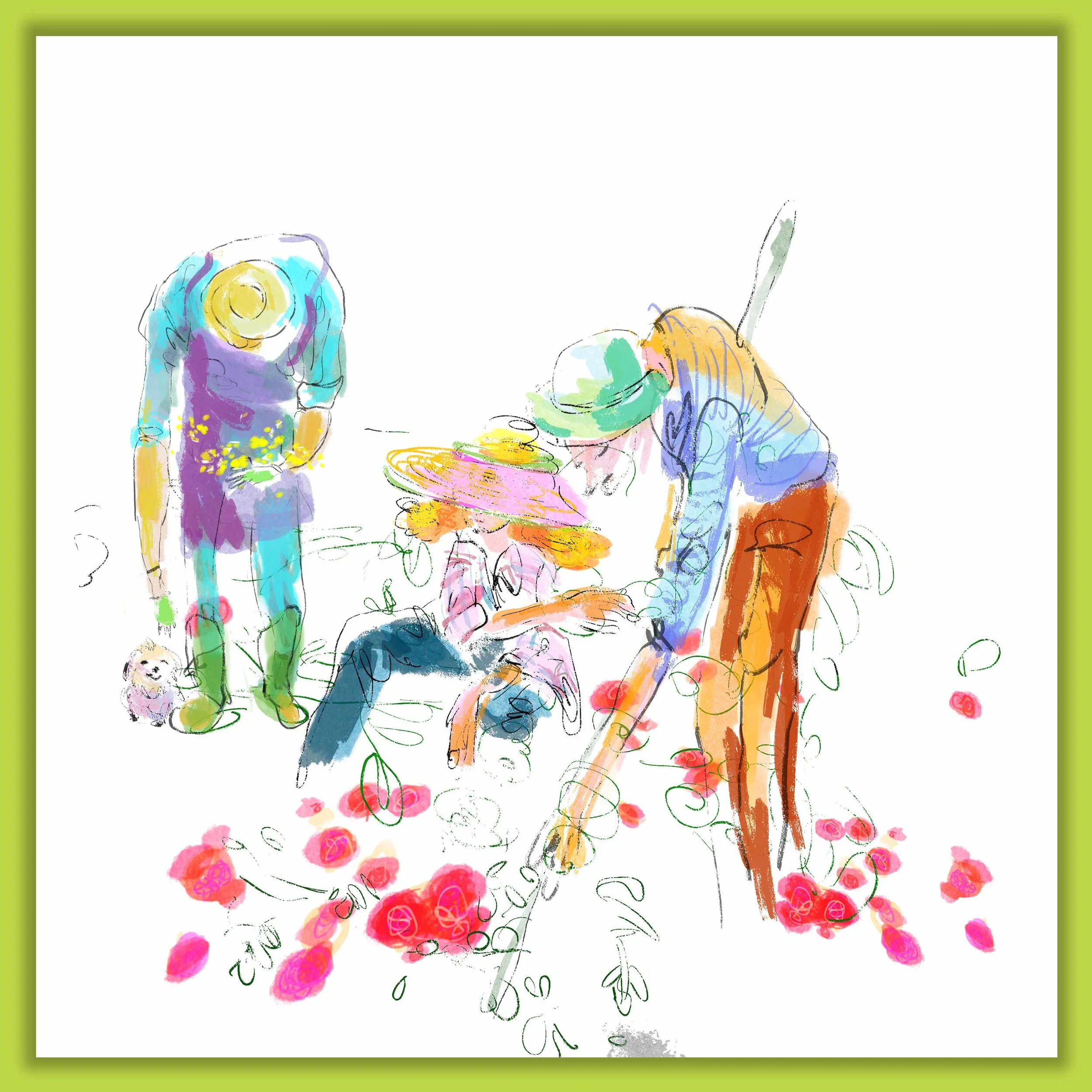 garden-toons-4.jpg