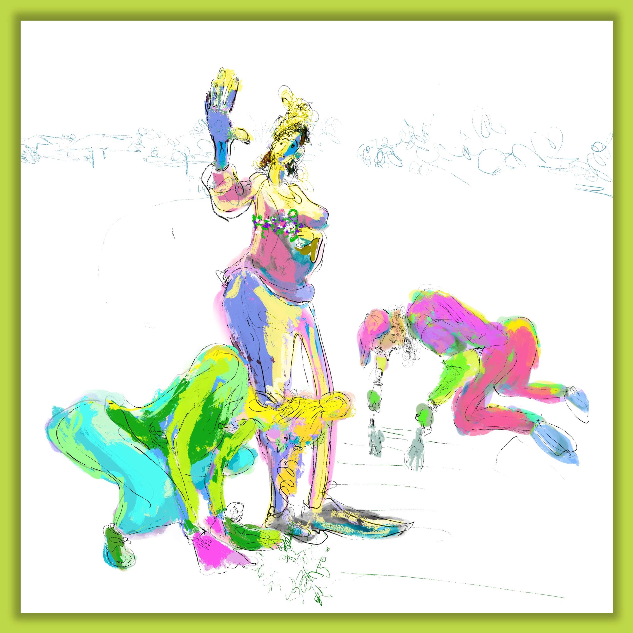 Gardner-3-toon.jpg