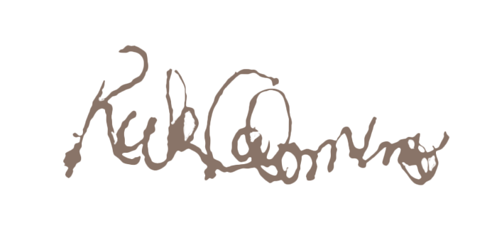 Rick Calomino (Copy)