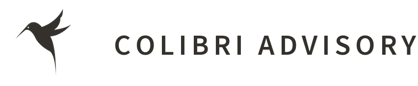Colibri Advisory