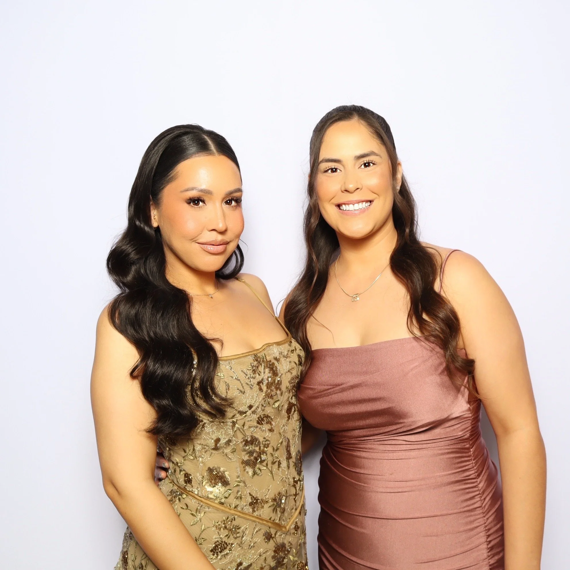 monserate-winery-two-friends-photo-booth-wedding-fallbrook-temecula.jpeg