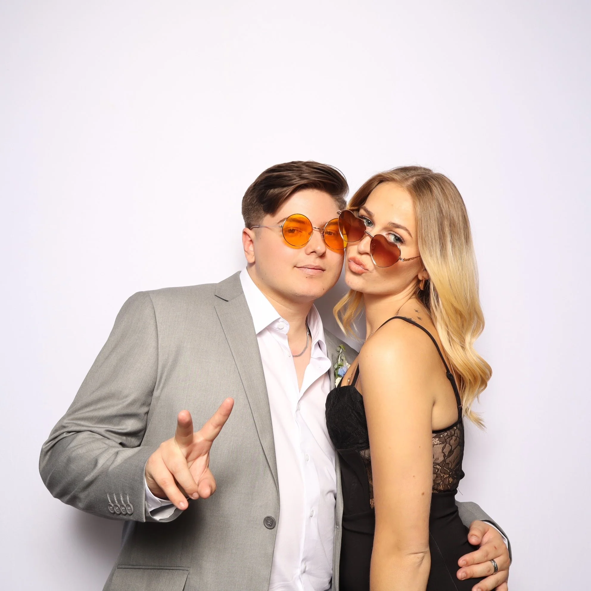 orange-county-photo-booth-wedding-photo.jpeg