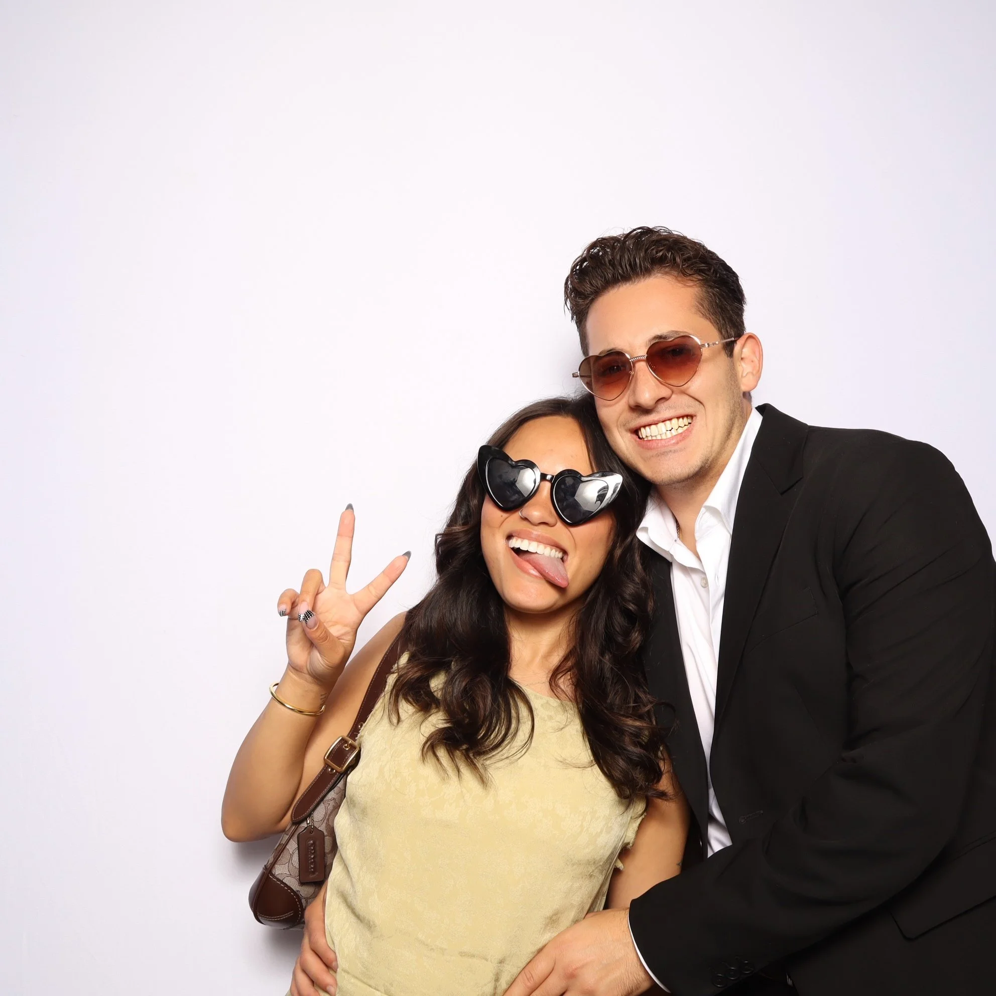 orange-county-wedding-photo-booth-friends.jpeg