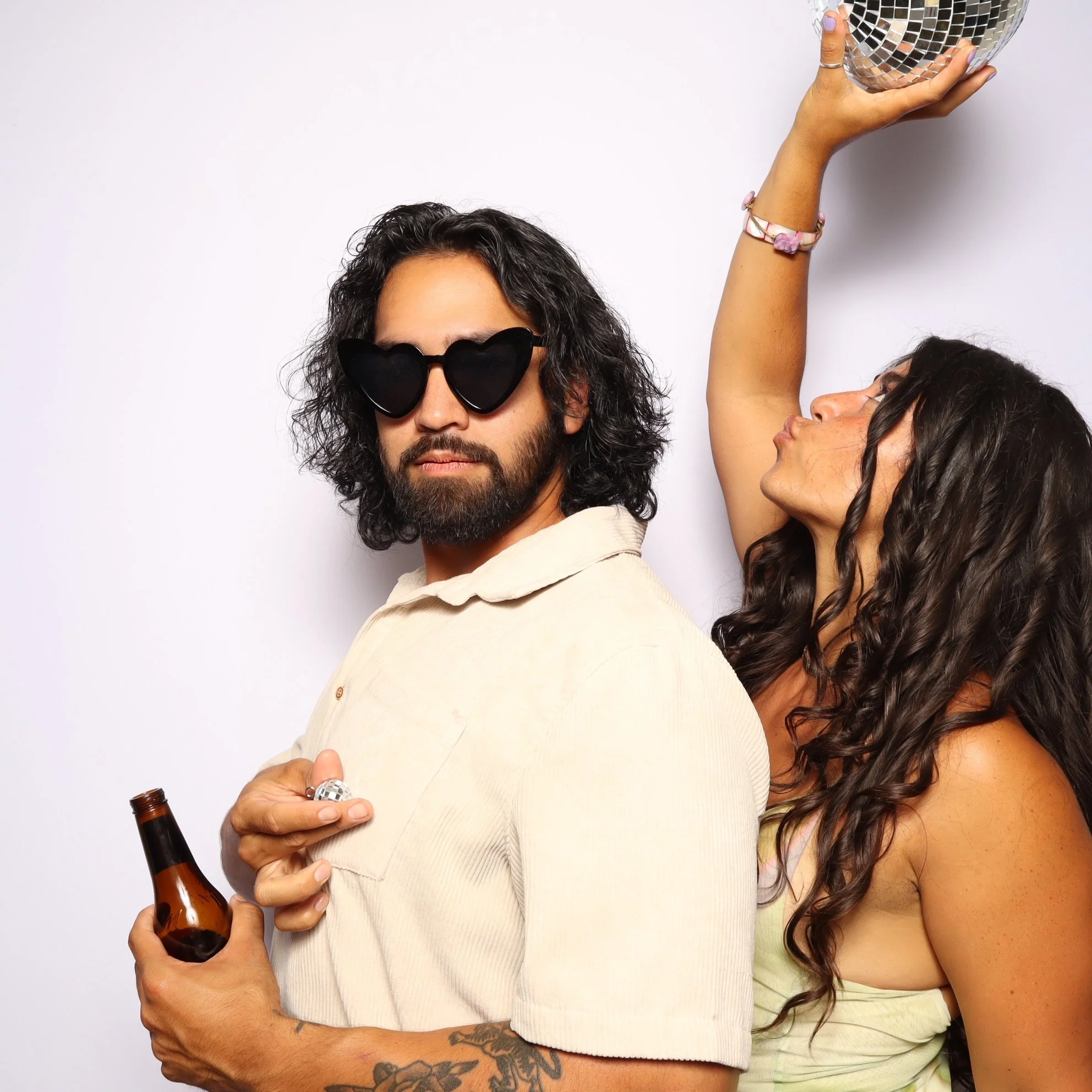 orange-county-photo-booth-wedding-friends.jpeg