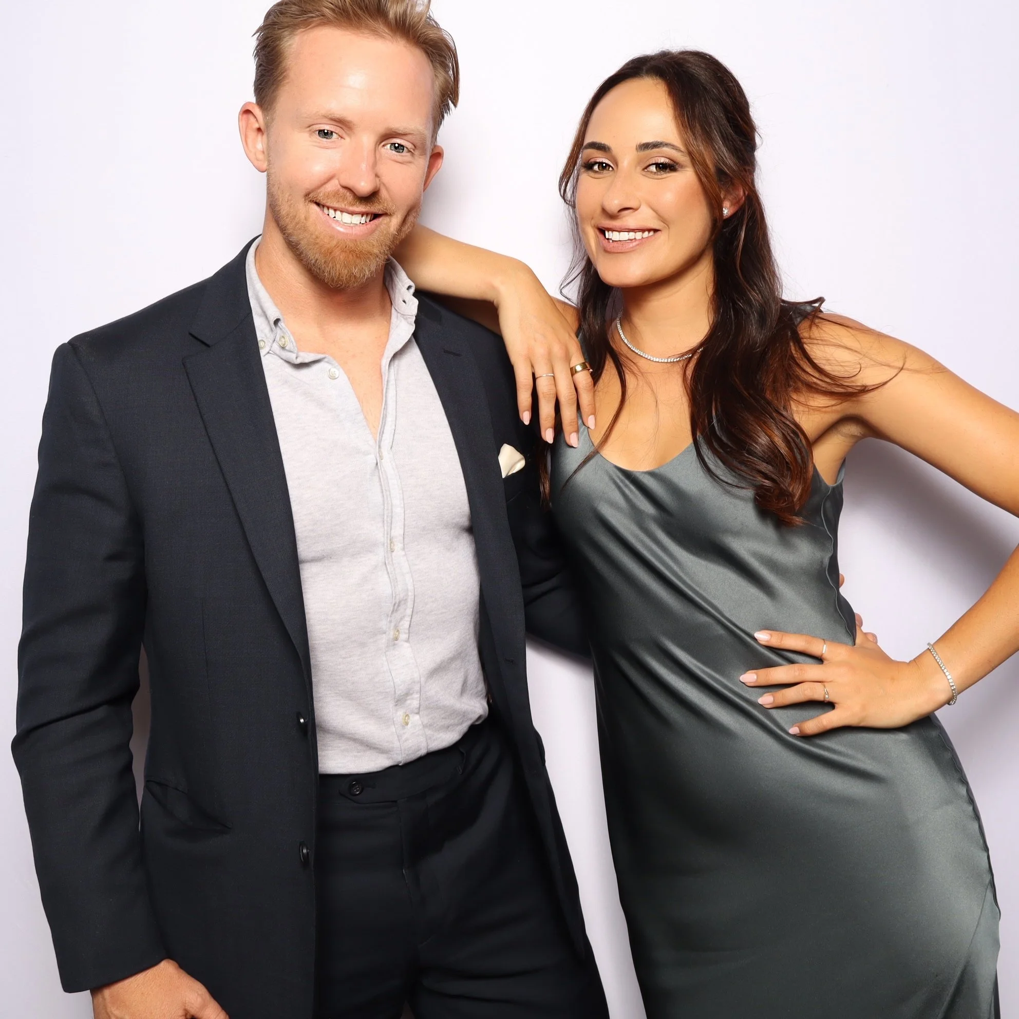 orange-county-photo-booth-friends-disco.jpeg