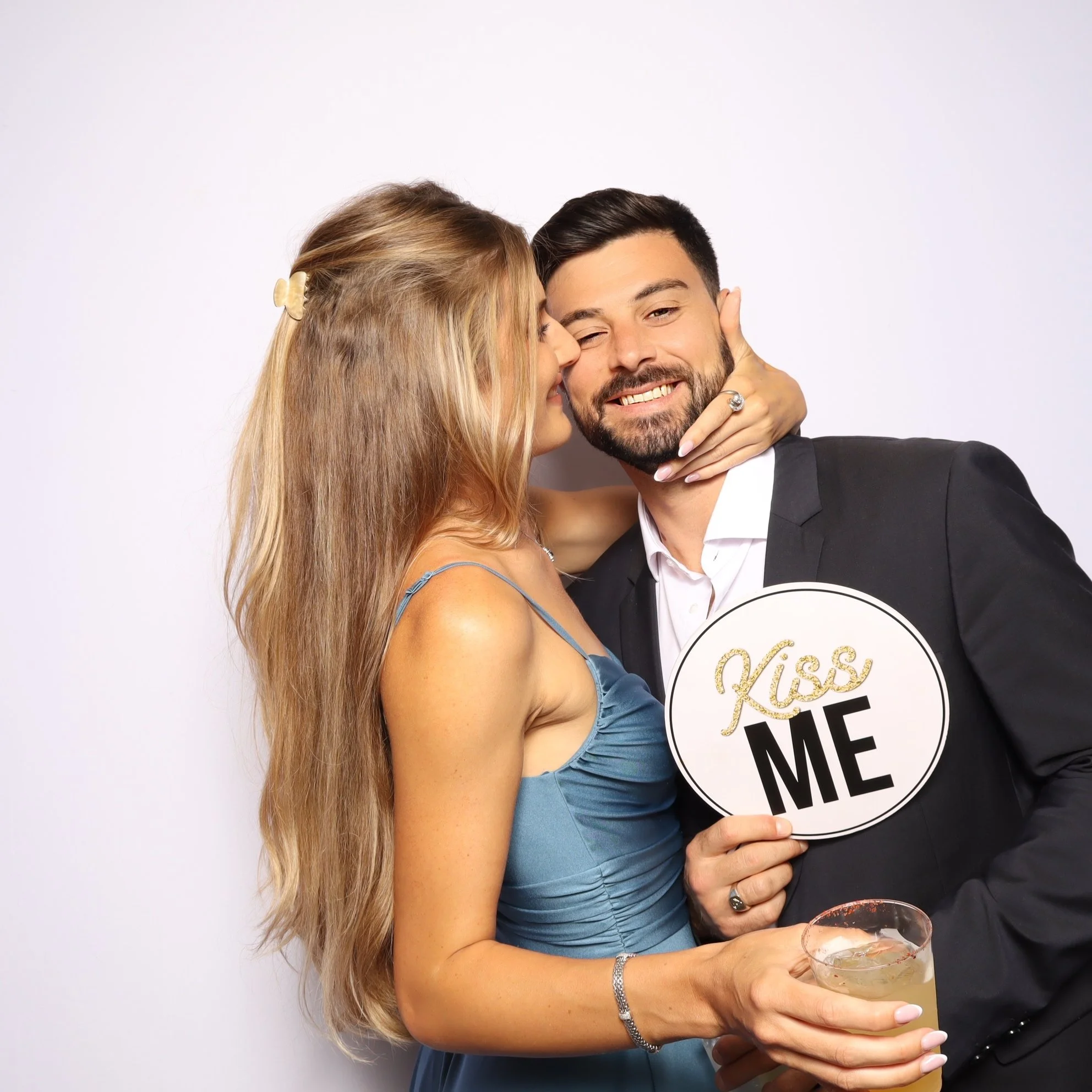 orange-county-photo-booth-couple-photo.jpeg