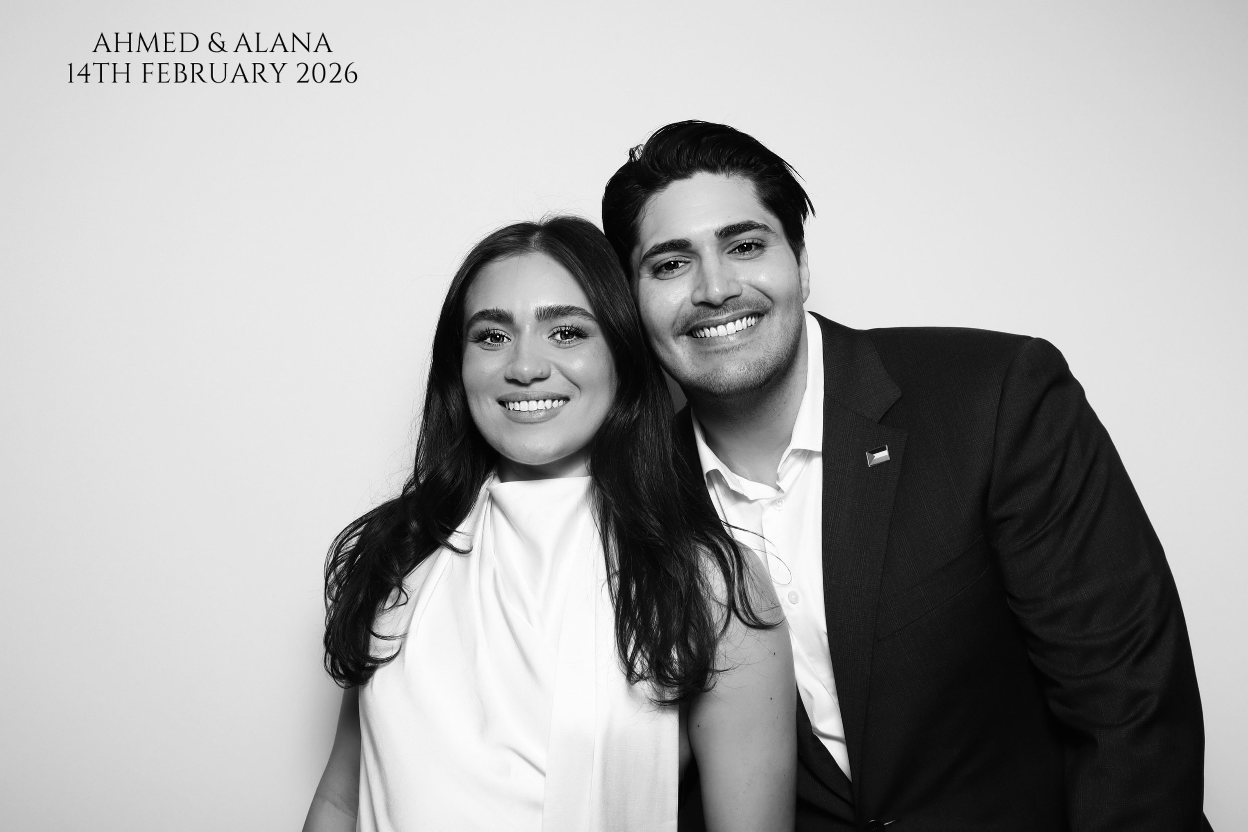 engagement-party-photo-booth-orange-county.jpeg