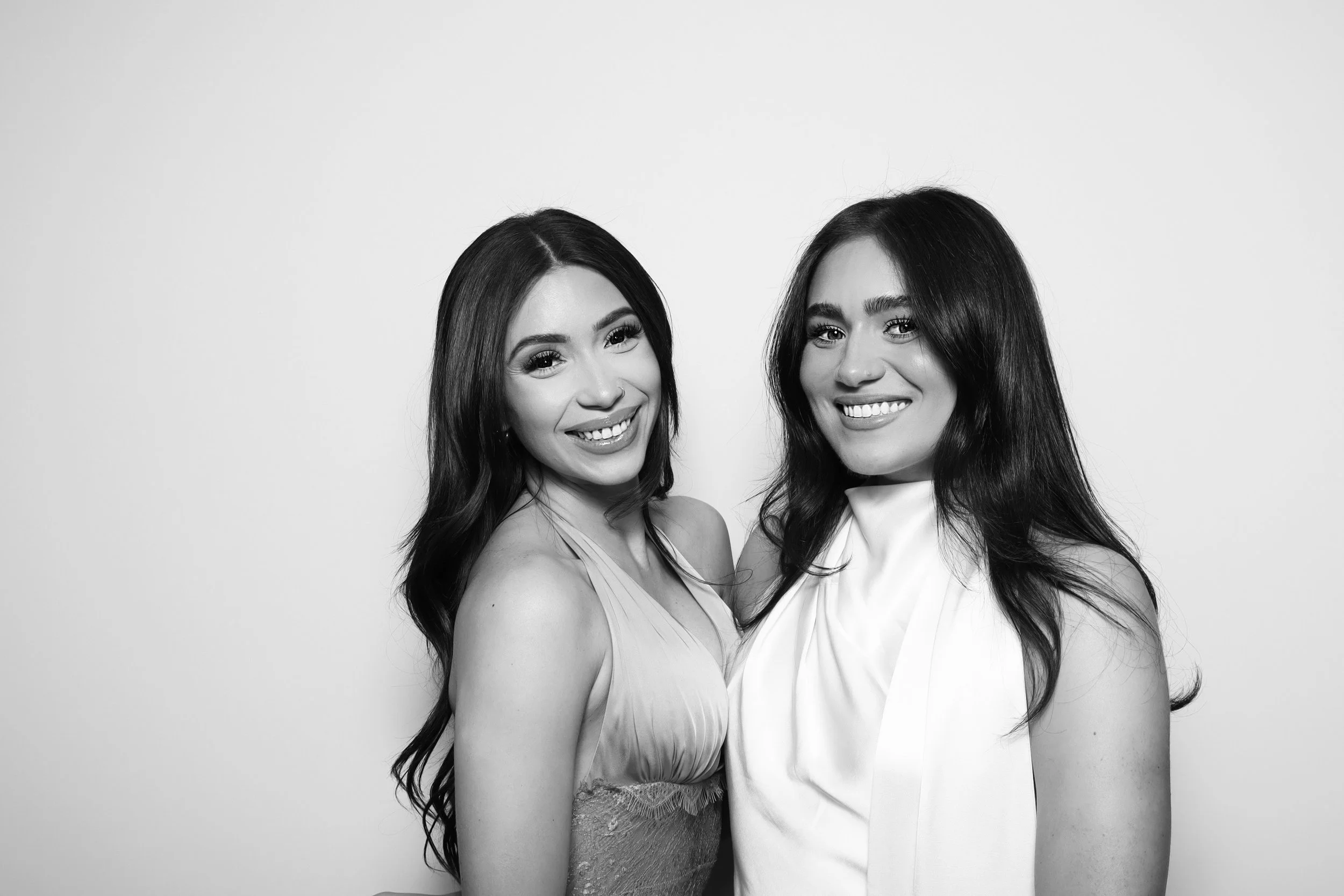orange-county-photo-booth-engagement-party.jpeg