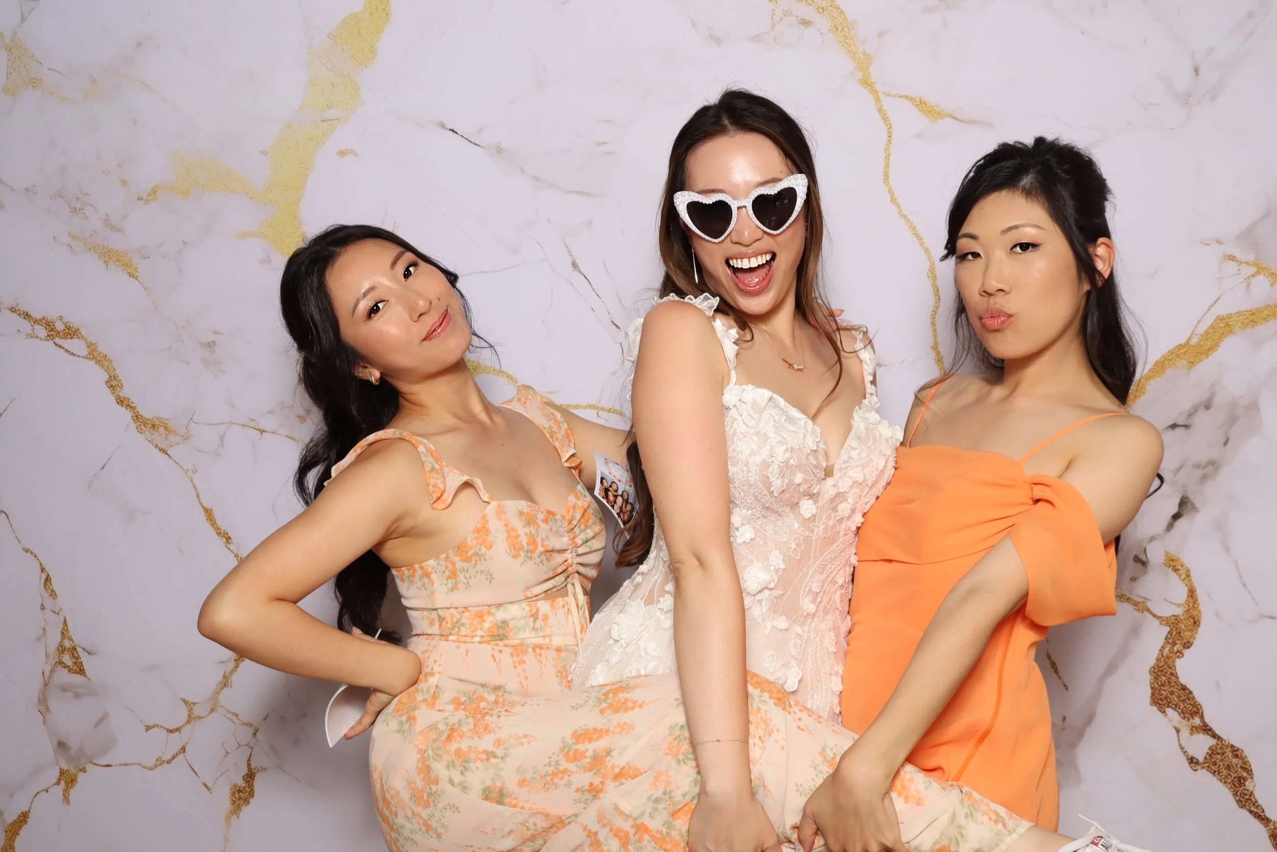 friends-oc-photo-booth.jpeg
