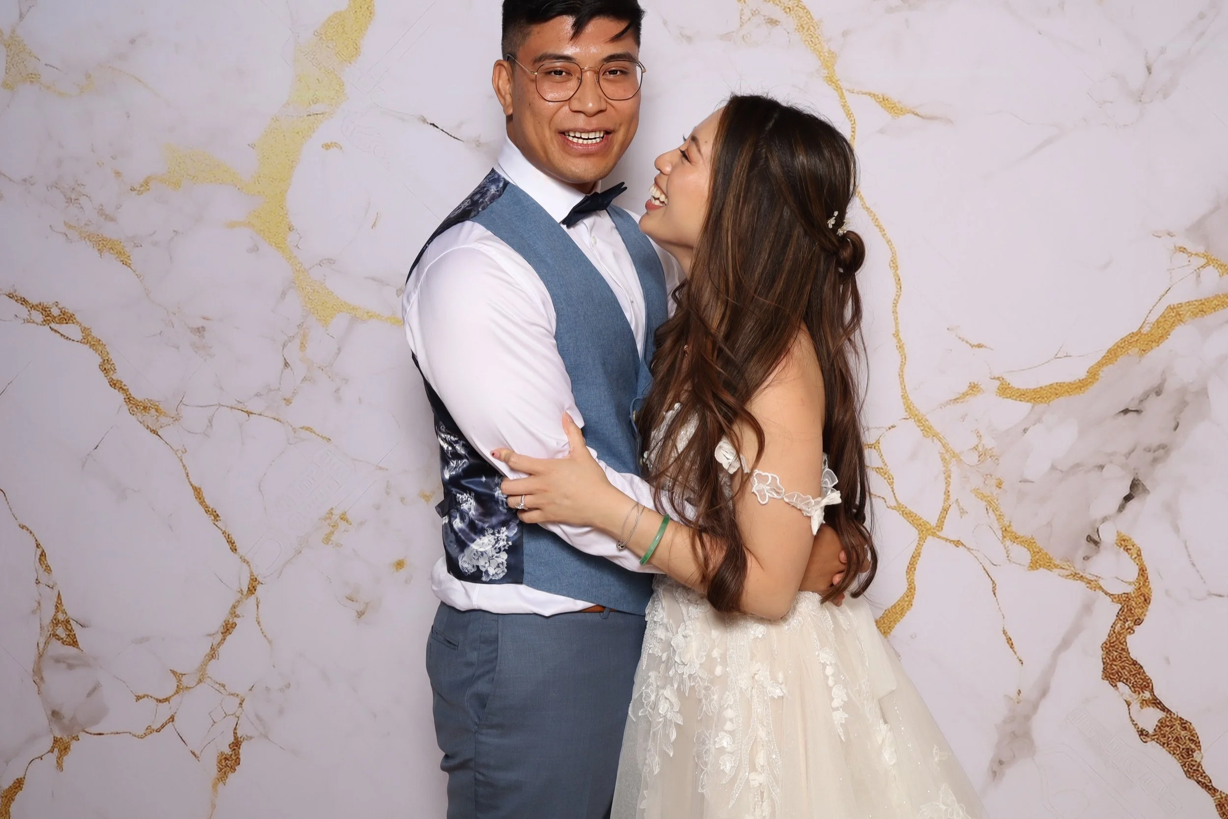 wedding-photo-booth-orange-county.jpeg