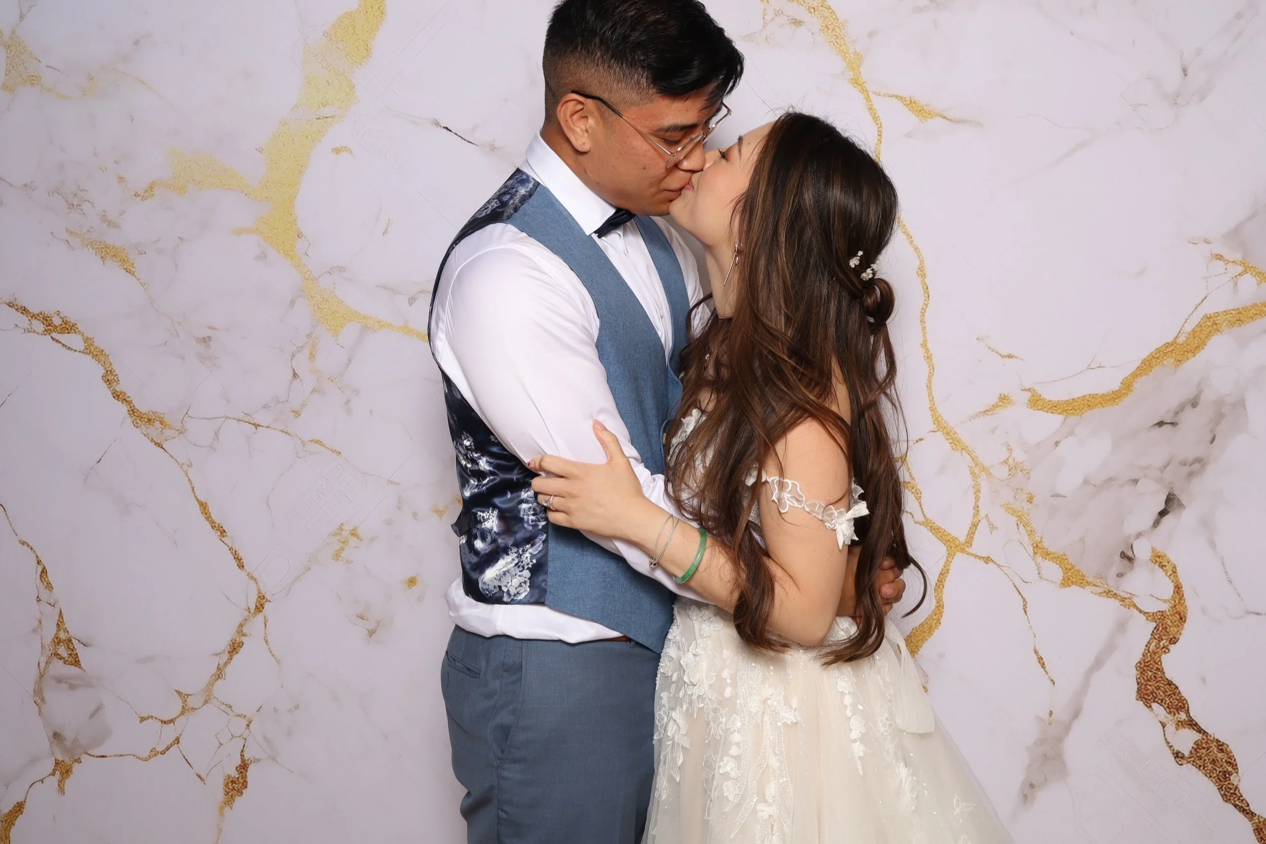 wedding-photo-booth-oc.jpeg