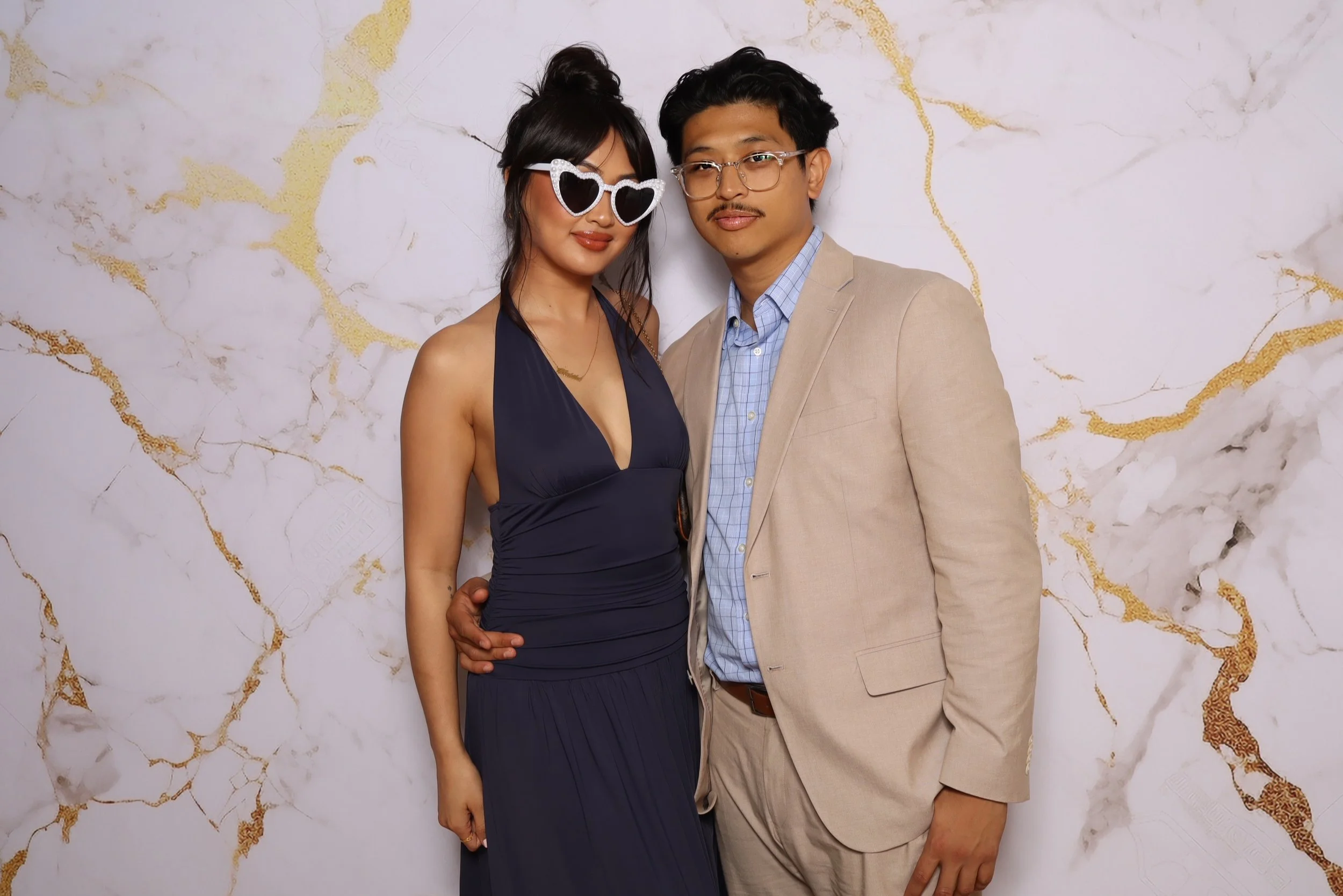 friends-wedding-photo-booth-orange-county.jpeg