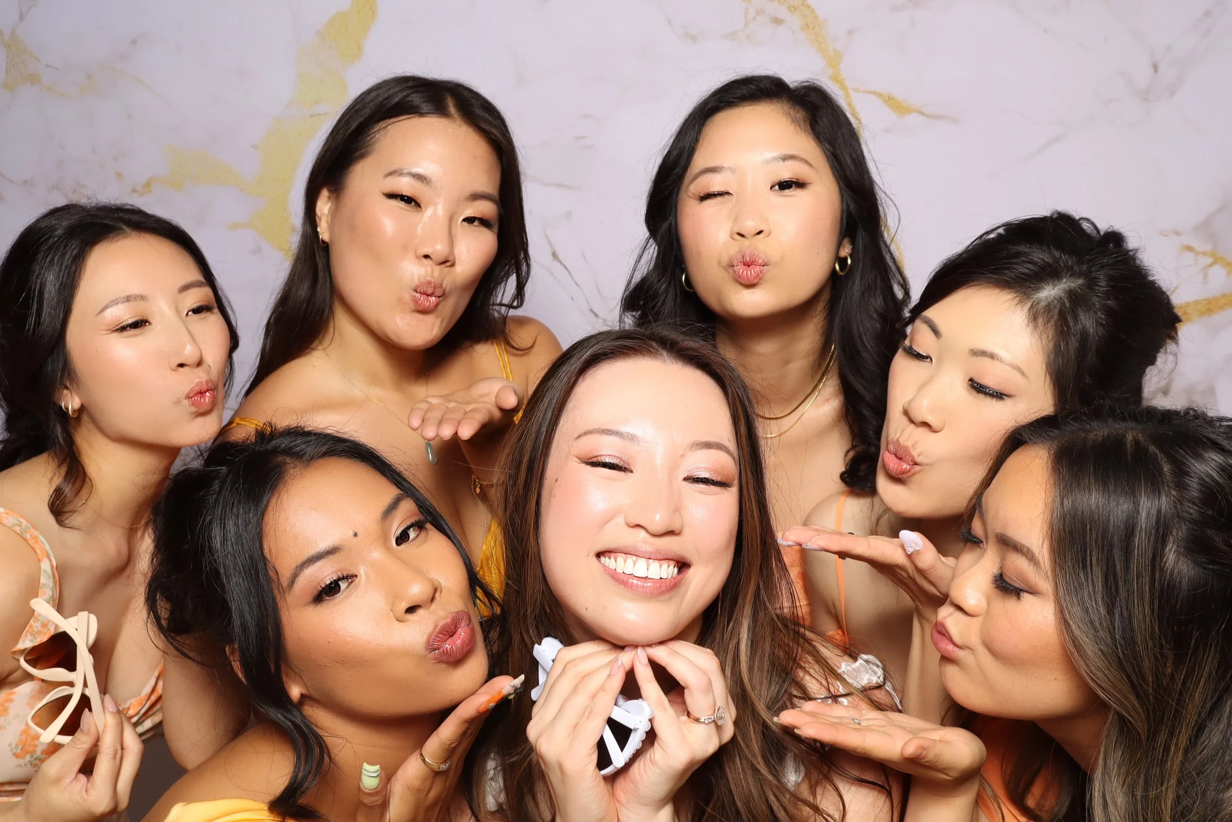 orange-county-photo-booth-friends.jpeg