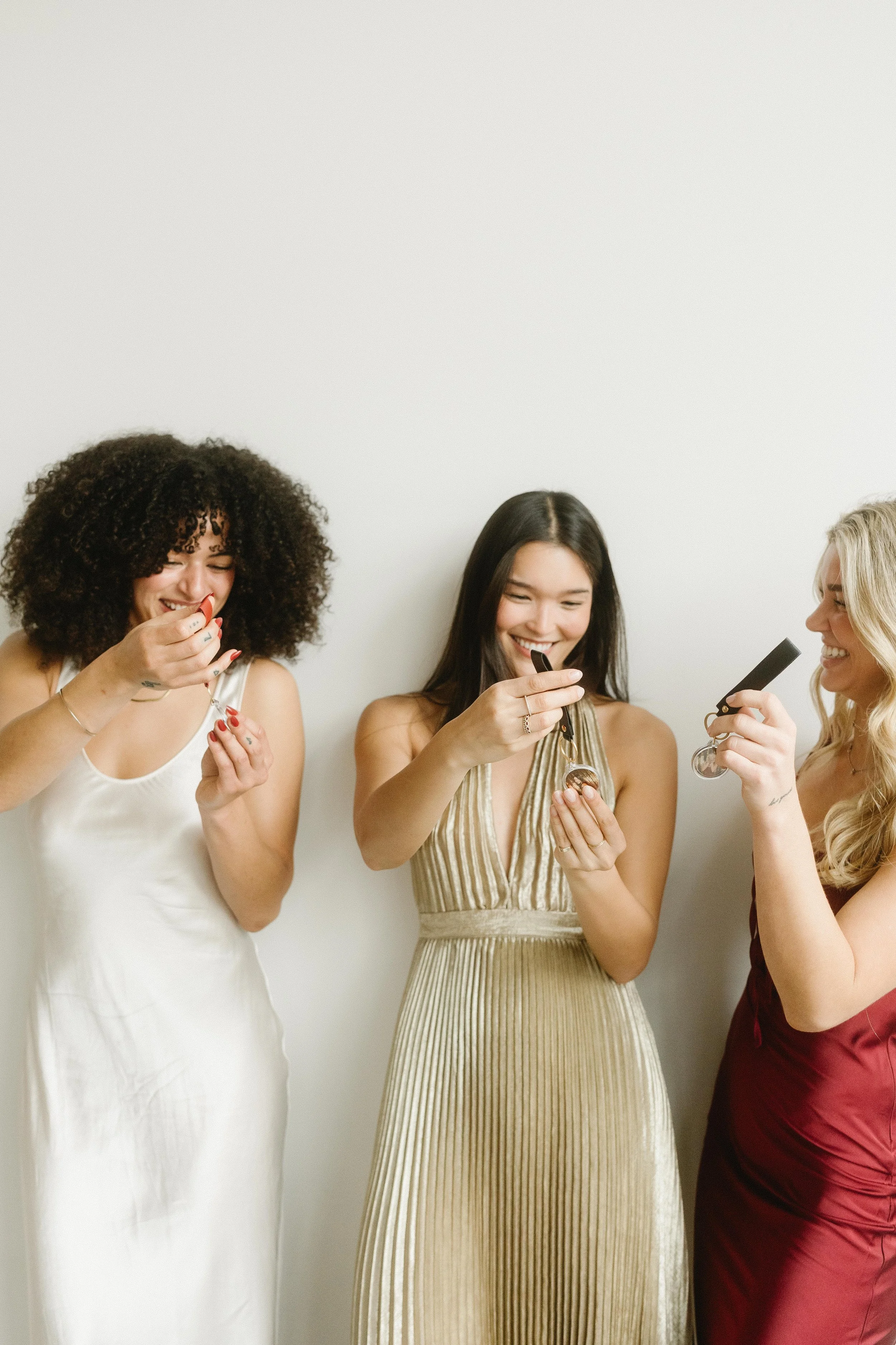 pure-luxe-keychain-station-wedding-guests-temecula.jpg