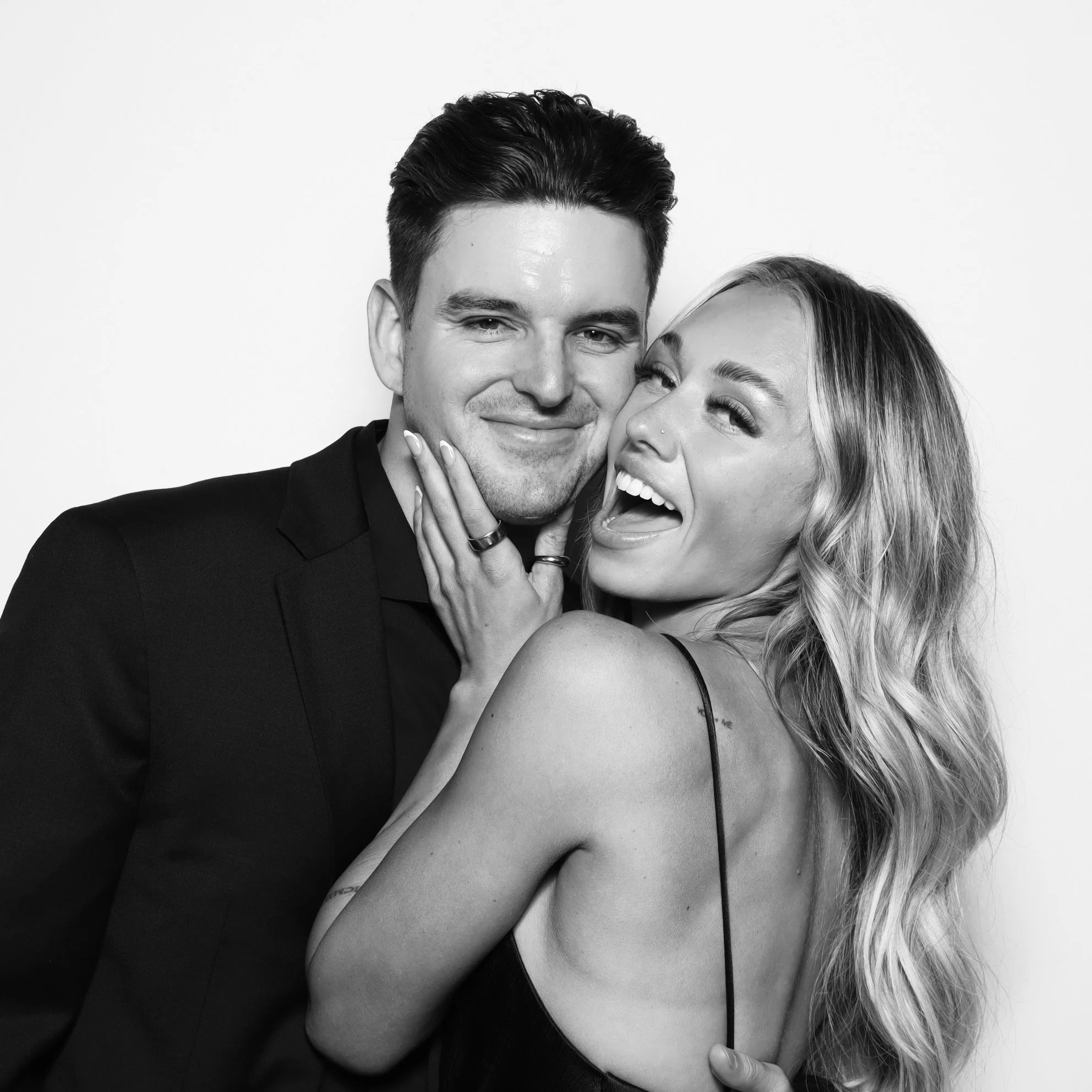 pure-luxe-orange-county-wedding-photo-booth-experience-black-and-white.jpeg