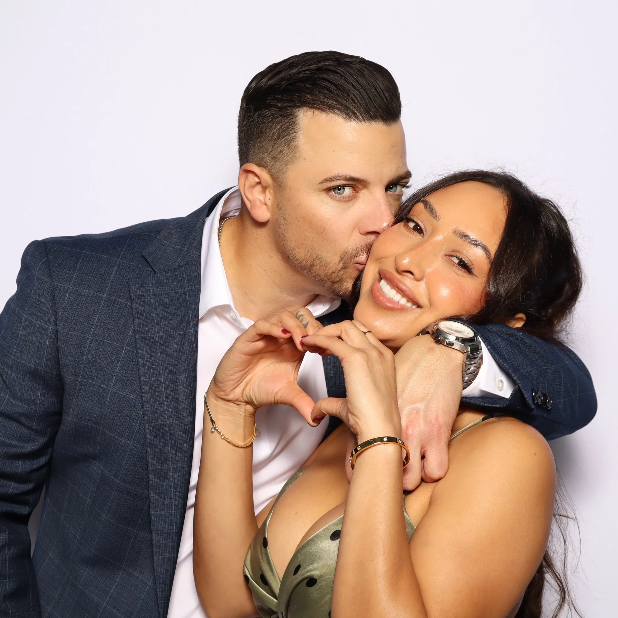 carlsbad-photo-booth.jpeg