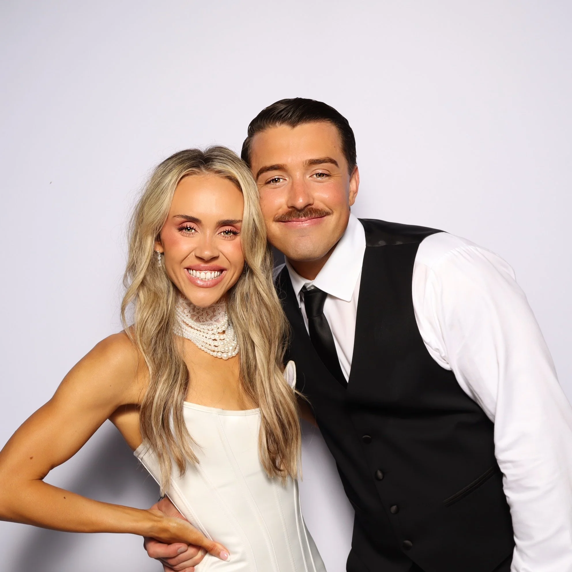 orange-county-photo-booth.jpeg