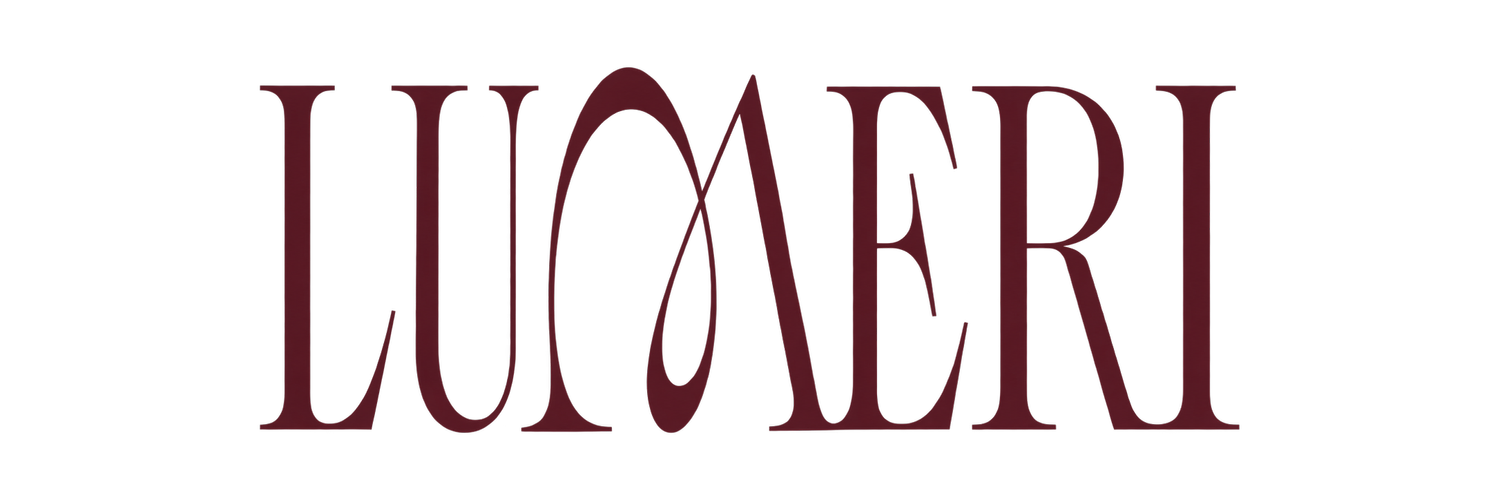 Lumeri