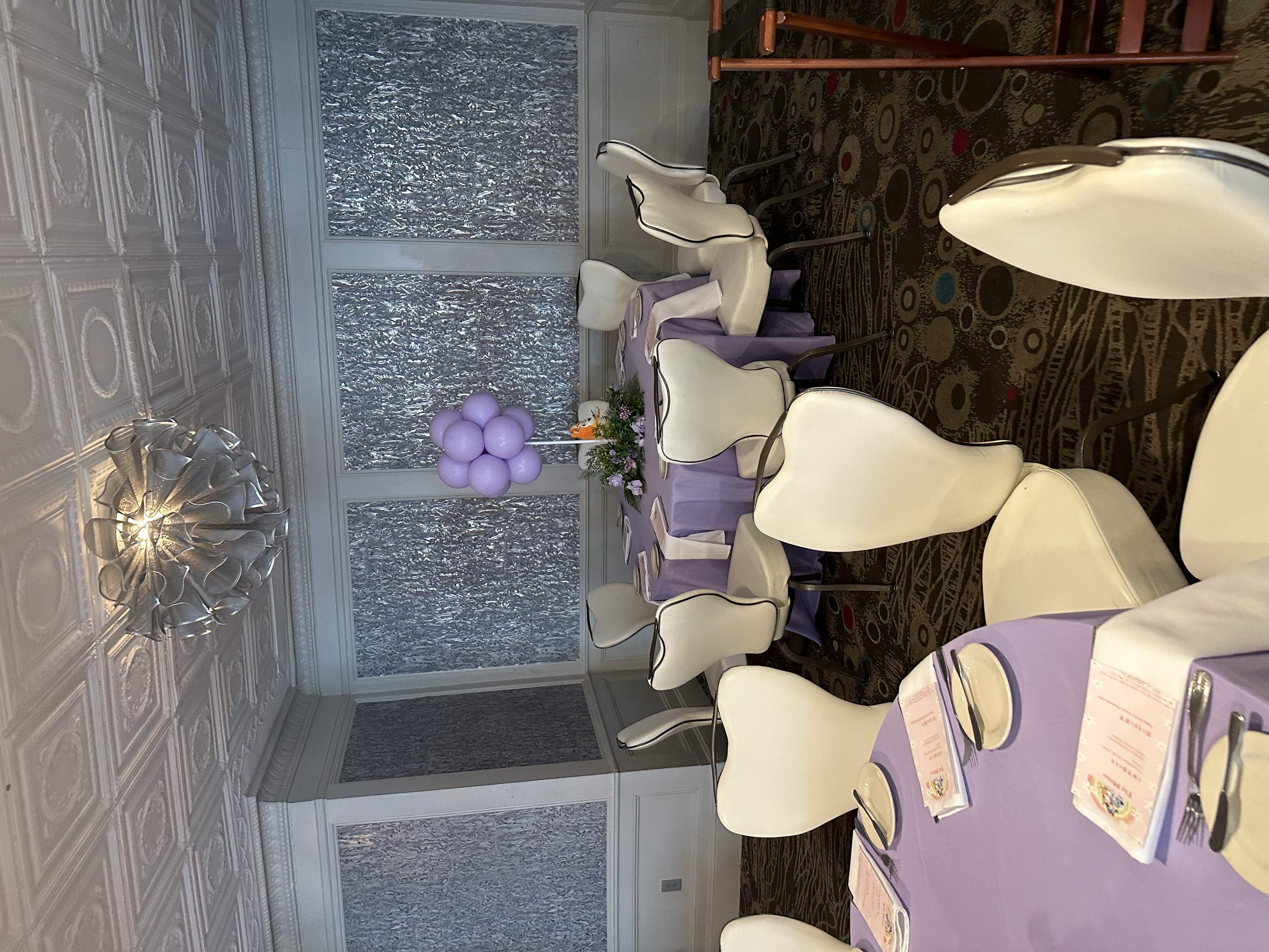 tempImageaYVYSA.png