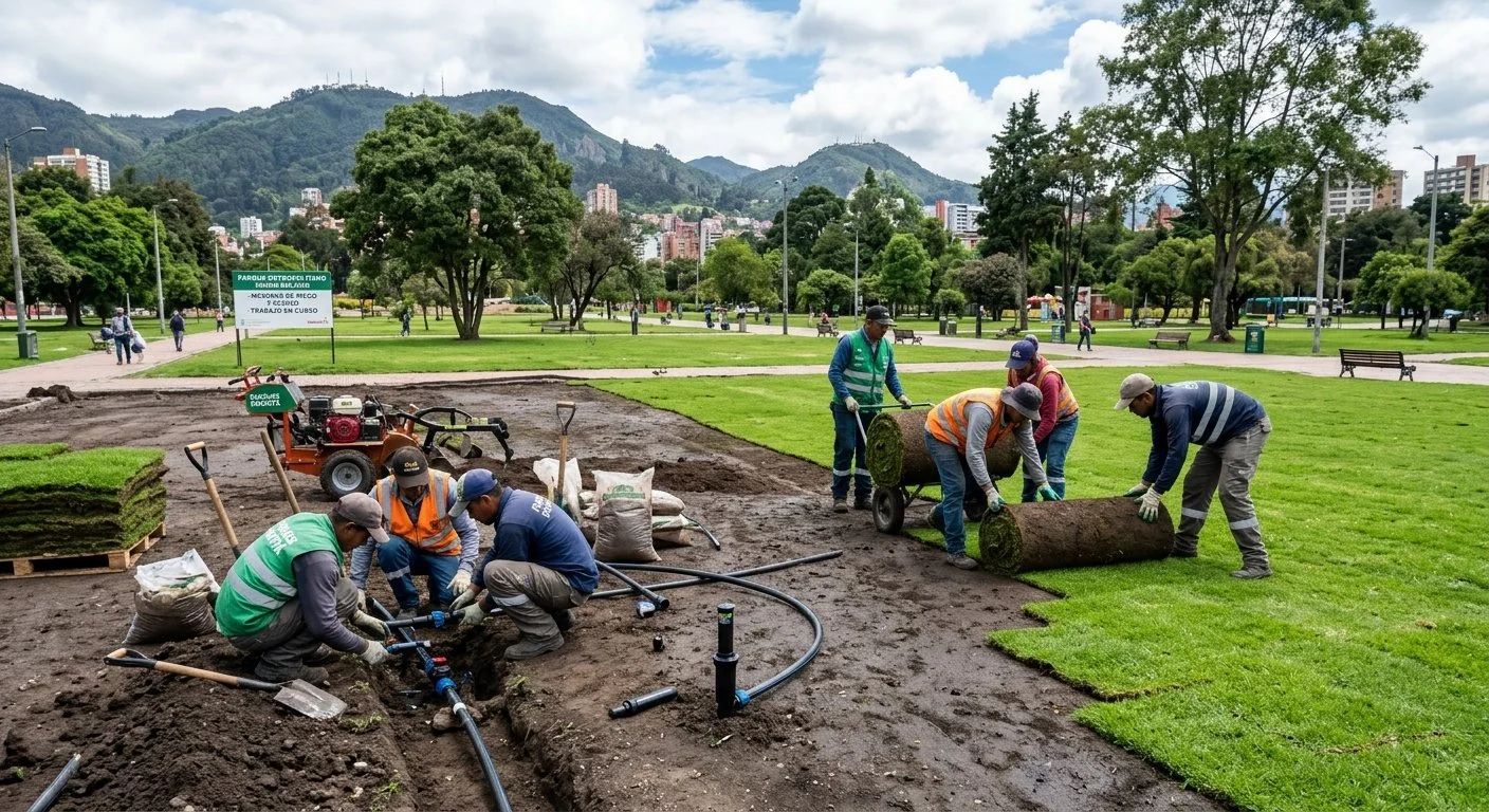 DECONSA INSTALACIÓN.jfif