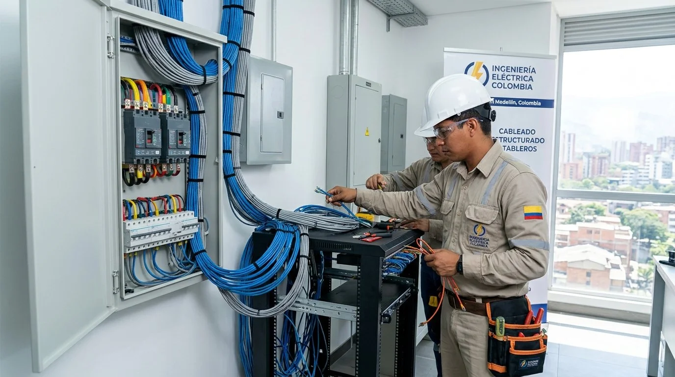 deconsas instalación eléctrica.jfif