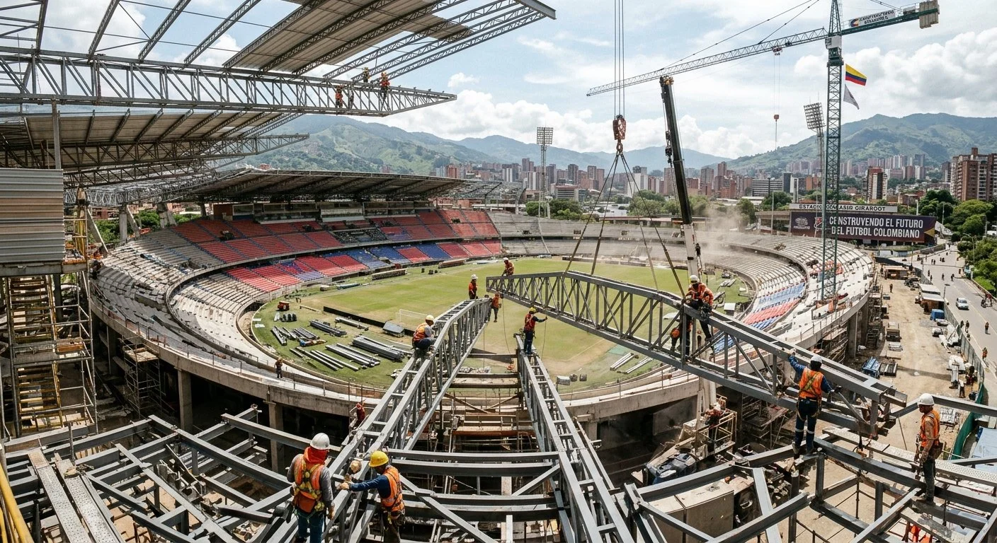 diseños y construccion estadios.jfif