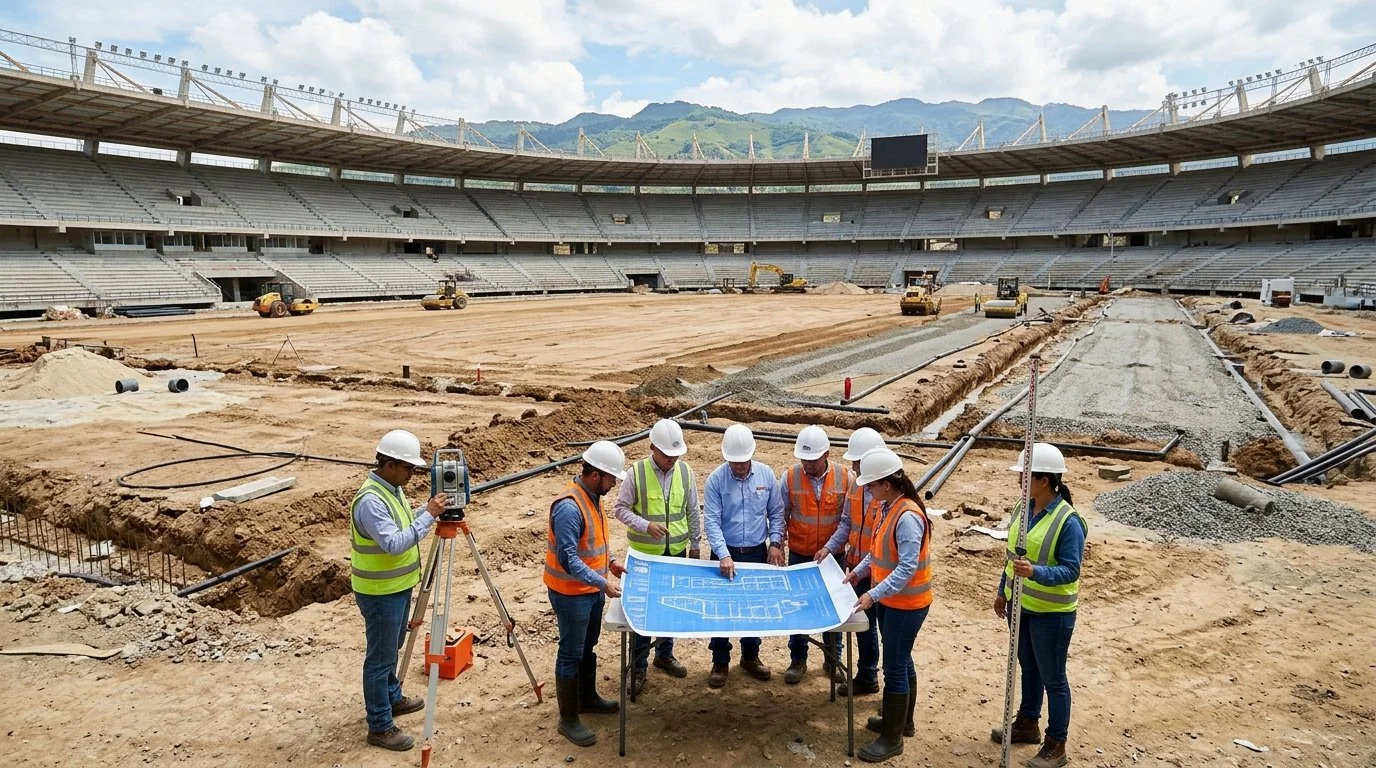 iluminacion estadios colombia.jfif