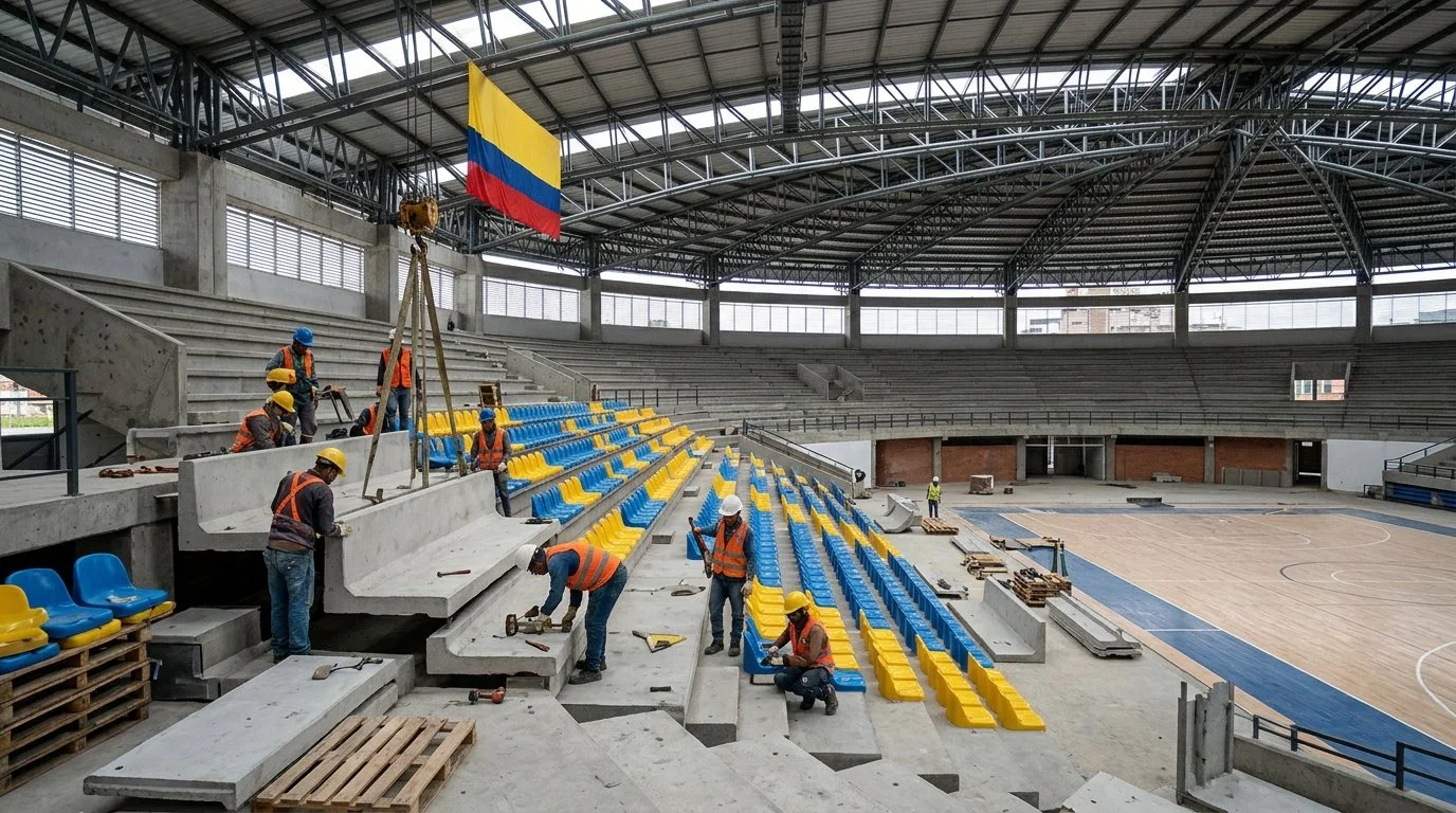 construccion coliseos colombia.jfif