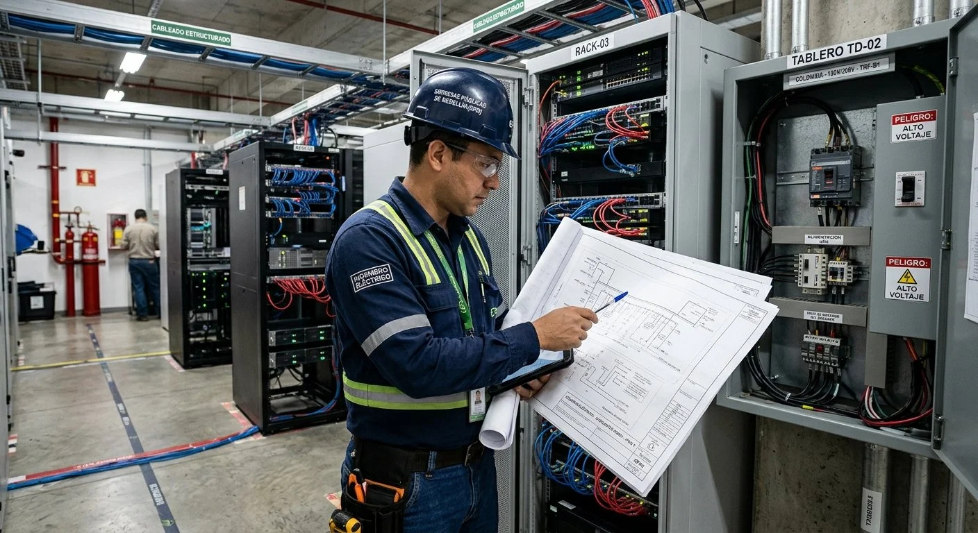 deconsas mantenimiento electrico.jfif