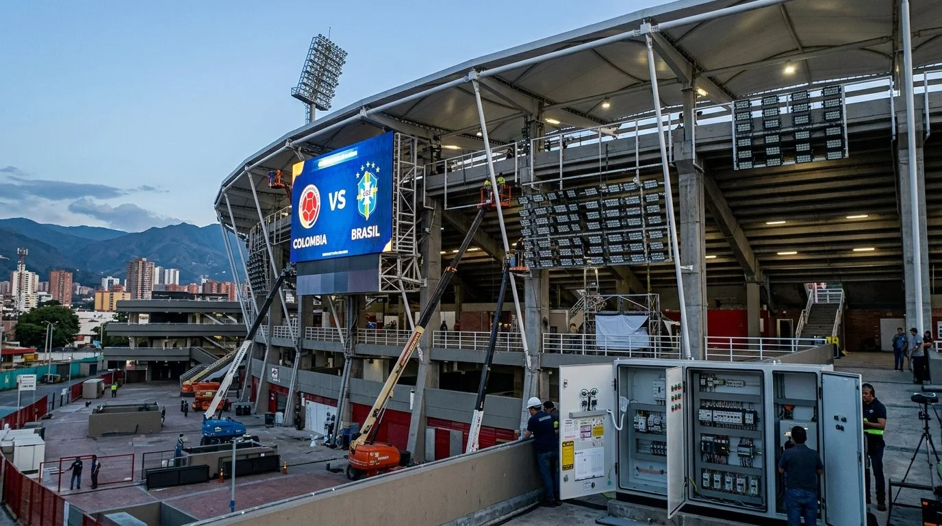 construccion estadios colombia.jfif