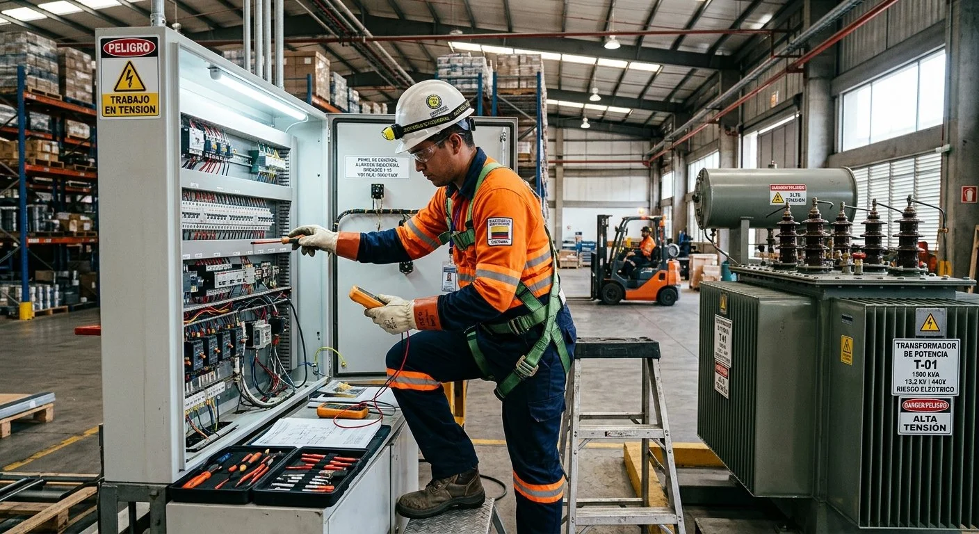 deconsas construccion electrica.jfif