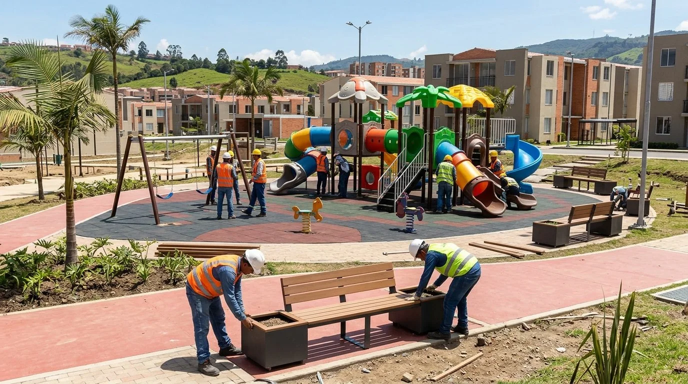 CONSTRUCCION DE ZONAS VERDES.jfif