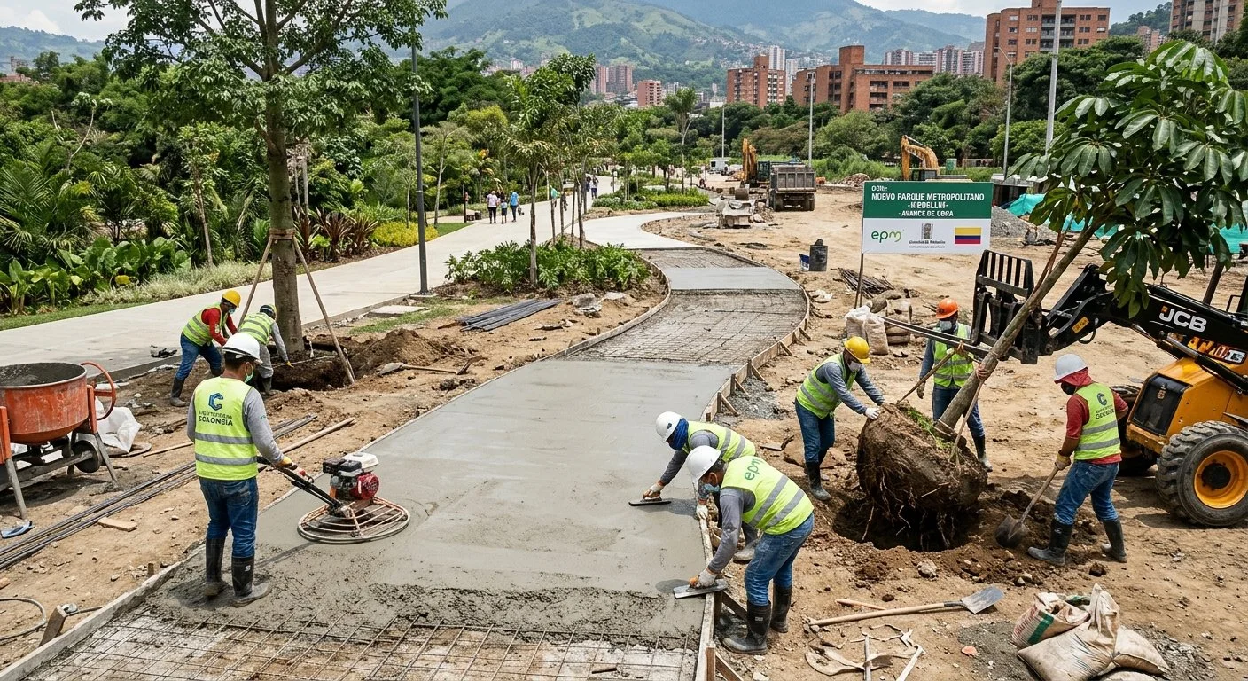 DECONSA DISEÑO ZONAS VERDES.jfif