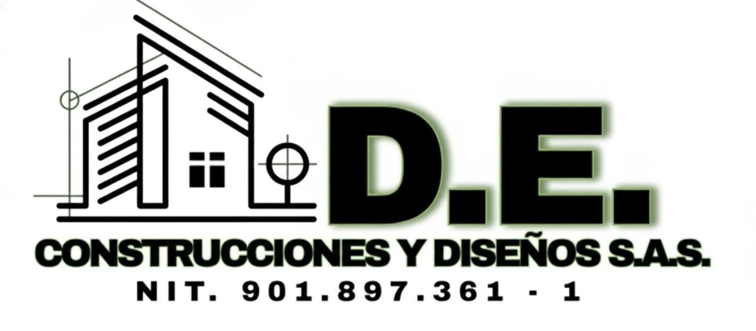 DECONSAS
