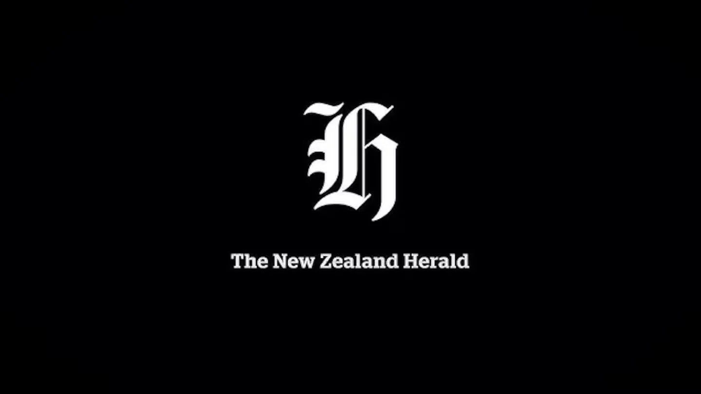 NZ Herald reports Avondale RSA bar closure