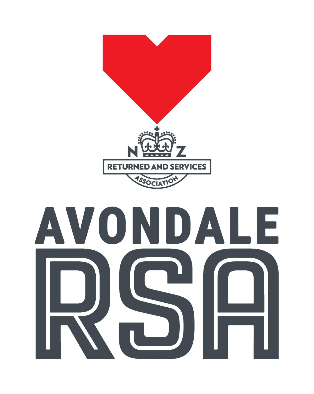 Message to members after the AGM: this is not the end of Avondale RSA