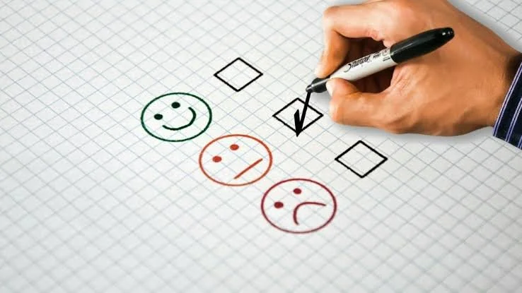 Avondale RSA survey: help shape the club’s way forward
