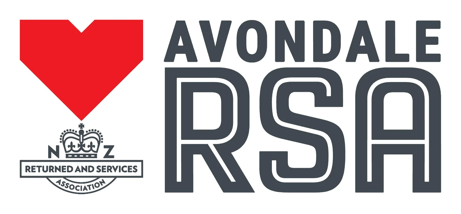 Avondale RSA