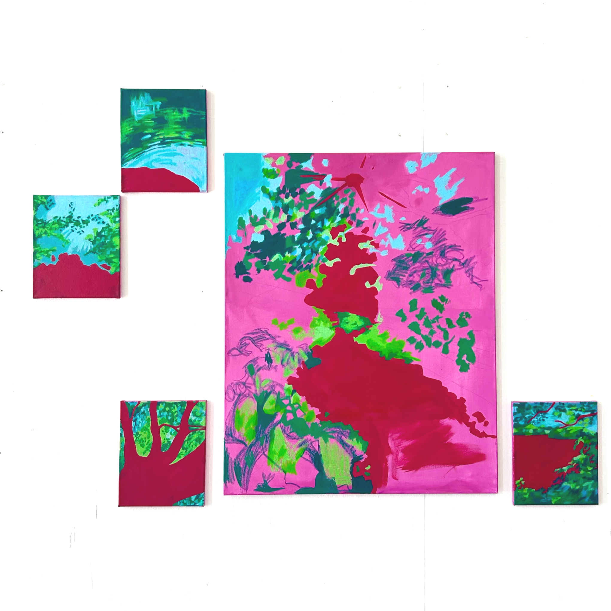 tempImagen8o8Cm.png