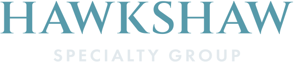 Hawkshaw Specialty Group