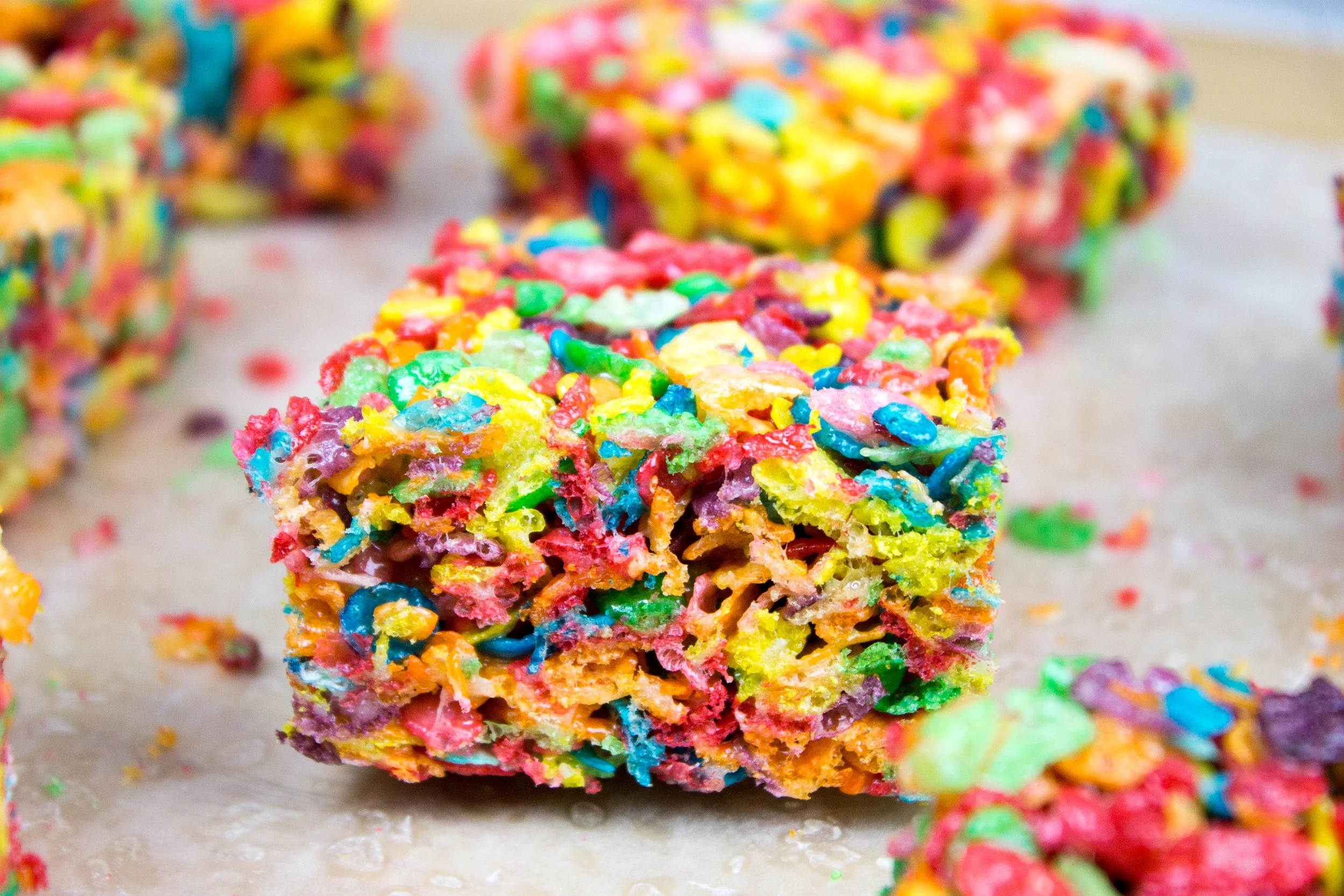 Cannabis Creations-42.jpg