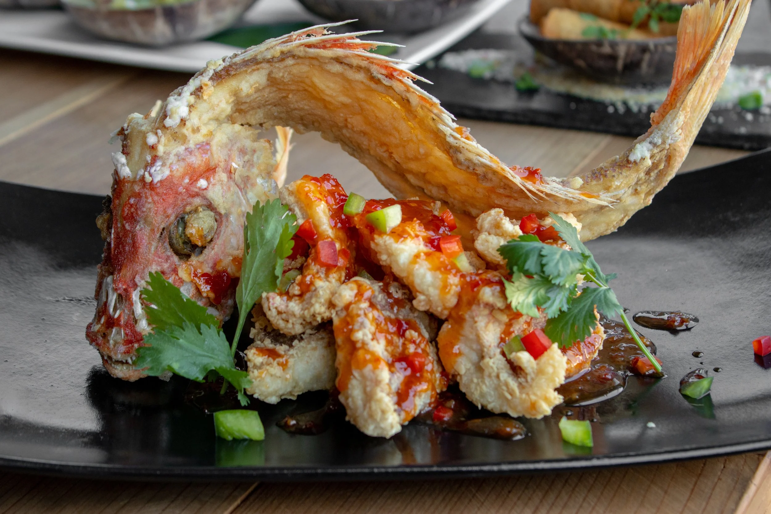 [Atlanta_BangkokStation]_Whole Red Snapper.jpg