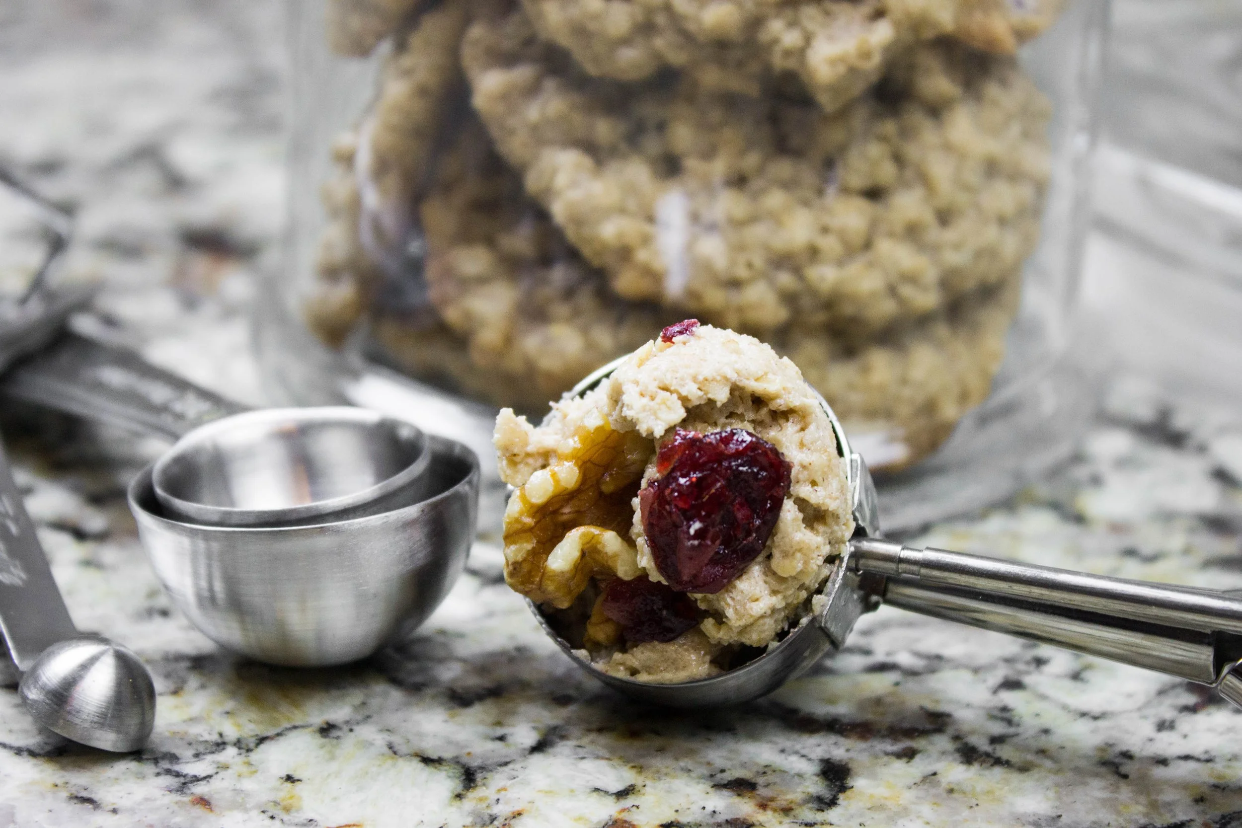 Little Sweets-34.jpg