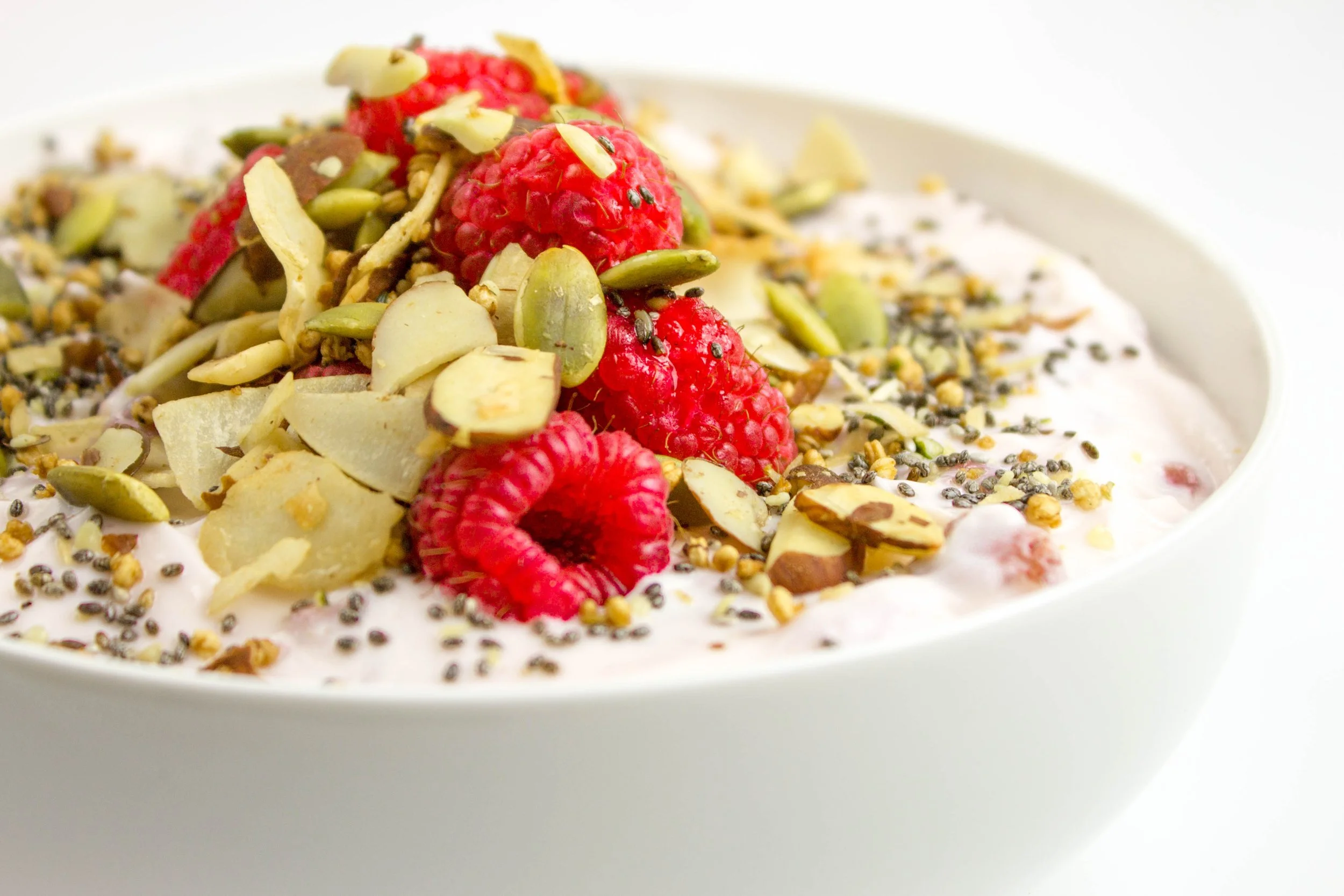 Good Habit Toppings-5.jpg