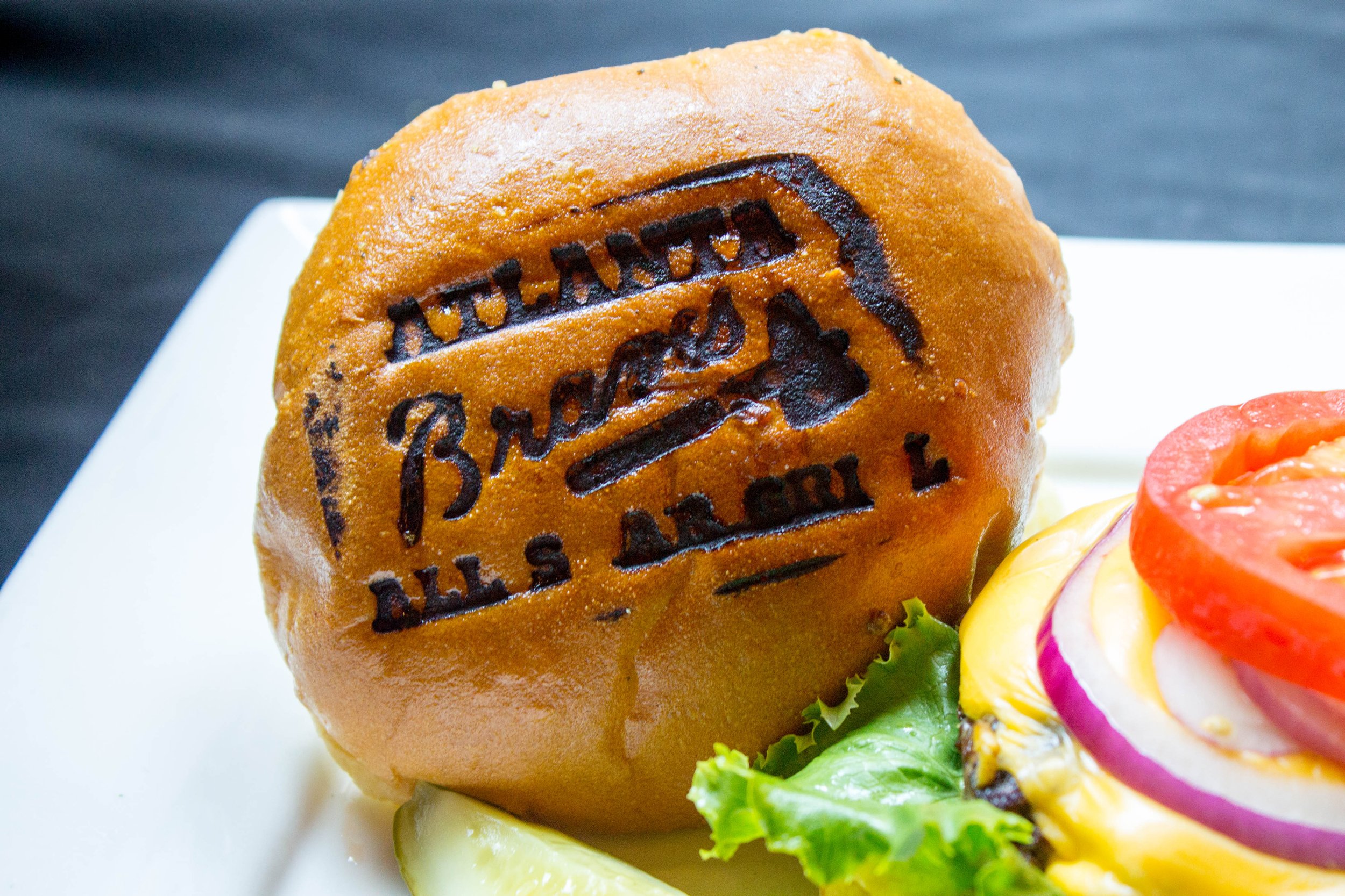Braves All Star Grill-23.jpg