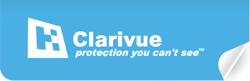 Clarivue Screen Protectors