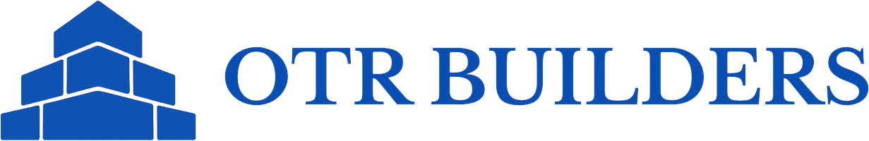 OTR Builders