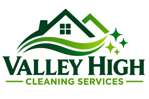 Valley High Cleaning Services